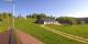 Vallée de Joux 10.05.2025 09:52