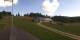 Vallée de Joux 14.06.2025 09:52