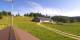 Vallée de Joux 14.06.2025 09:52