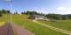 Vallée de Joux 15.06.2025 09:52