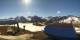 Tschuggen 30.04.2025 09:52