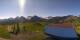 Tschuggen 09.07.2025 09:52