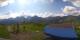Tschuggen 18.06.2025 09:52