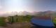 Tschuggen 09.06.2025 09:52