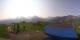 Tschuggen 09.06.2025 09:52
