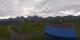 Tschuggen 15.07.2025 09:52