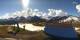 Tschuggen 11.05.2025 09:52