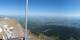Pilatus 30.04.2025 09:53