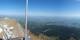 Pilatus 30.04.2025 09:53