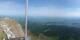 Pilatus 13.05.2025 09:53