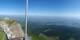 Pilatus 10.07.2025 09:53
