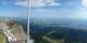 Pilatus 30.06.2025 09:53