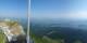 Pilatus 01.07.2025 09:53