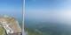 Pilatus 09.06.2025 09:53