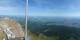 Pilatus 21.05.2025 09:53