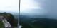 Pilatus 14.06.2025 09:53