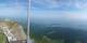 Pilatus 15.06.2025 09:53