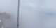 Pilatus 11.05.2025 09:53