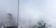 Pilatus 11.05.2025 09:53