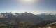 Piz Scalottas 30.04.2025 09:53