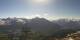 Piz Scalottas 30.04.2025 09:53