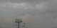 Piz Scalottas 22.04.2025 09:53