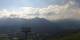 Piz Scalottas 01.07.2025 09:53