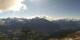 Piz Scalottas 29.04.2025 09:53