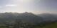 Piz Scalottas 14.06.2025 09:53