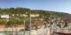Le Locle 30.04.2025 09:53
