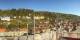 Le Locle 30.04.2025 09:53