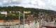 Le Locle 11.07.2025 09:53
