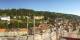 Le Locle 30.06.2025 09:53