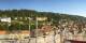 Le Locle 01.07.2025 09:53