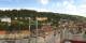 Le Locle 15.07.2025 09:53