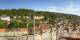 Le Locle 19.05.2025 09:53