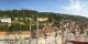 Le Locle 05.07.2025 09:53