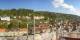 Le Locle 17.04.2025 09:53