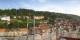 Le Locle 14.06.2025 09:53