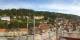 Le Locle 15.06.2025 09:53