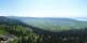 Tête-De-Ran 30.04.2025 09:53