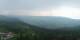Tête-De-Ran 15.03.2025 09:53