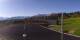 Flims 30.04.2025 09:53