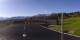Flims 30.04.2025 09:53