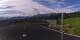 Flims 10.07.2025 09:53
