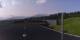 Flims 09.06.2025 09:53