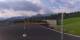 Flims 05.07.2025 09:53