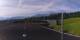 Flims 15.06.2025 09:53