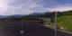 Flims 23.05.2025 09:53