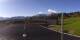 Flims 29.04.2025 09:53